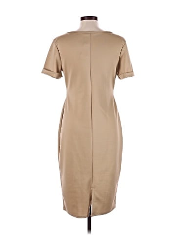 Boohoo Casual Dress (view 2)