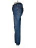 Pilcro Hearts Blue Jeans Size 29 waist - photo 5