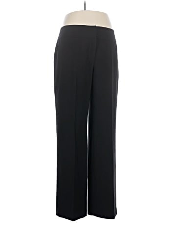 Kasper Dress Pants (view 1)