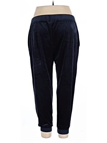 Zenergy by Chico's Casual Pants (view 2)