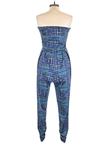 Batman Jumpsuit (view 2)