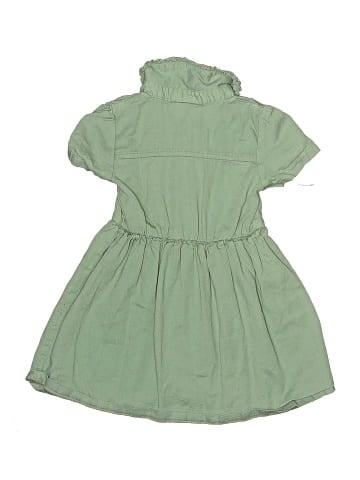 Little Lass Dress (view 2)