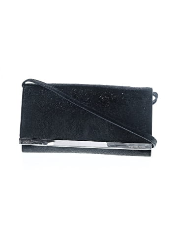 MICHAEL Michael Kors Leather Shoulder Bag (view 1)