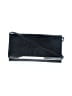MICHAEL Michael Kors 100% Leather Black Leather Shoulder Bag One size - photo 1
