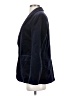 Gap Blue Blazer Size S - photo 5