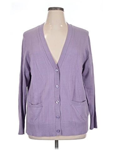 Torrid Cardigan (view 1)