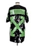 Codigo Graphic Black Cocktail Dress One size - photo 2