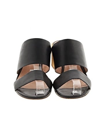Madewell Sandals (view 2)
