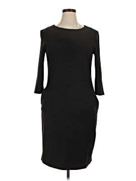 MM. LaFleur Cocktail Dress (view 1)