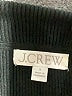 J.Crew Black Cardigan Size S - photo 7