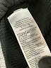 J.Crew Black Cardigan Size S - photo 8