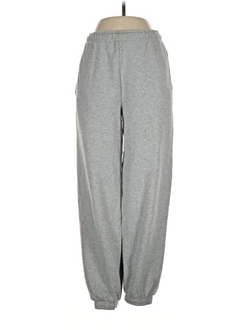 TNA Sweatpants (view 1)
