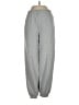 TNA Gray Sweatpants Size XXS - photo 1