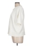 Liz Claiborne Ivory Sweatshirt Size L - photo 5