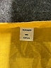 Old Navy Yellow 3/4 Sleeve Blouse Size XXL - photo 7