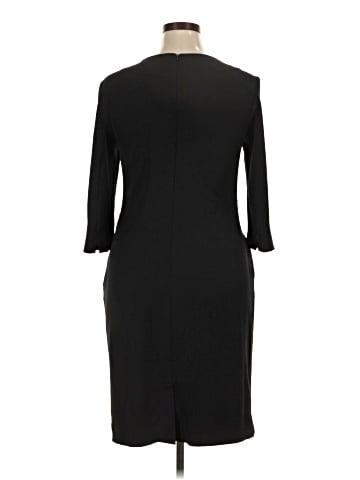 MM. LaFleur Cocktail Dress (view 2)