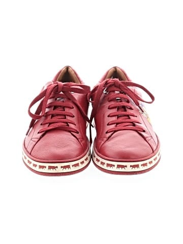 Bally Sneakers (view 2)