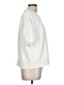 Liz Claiborne Ivory Sweatshirt Size L - photo 4