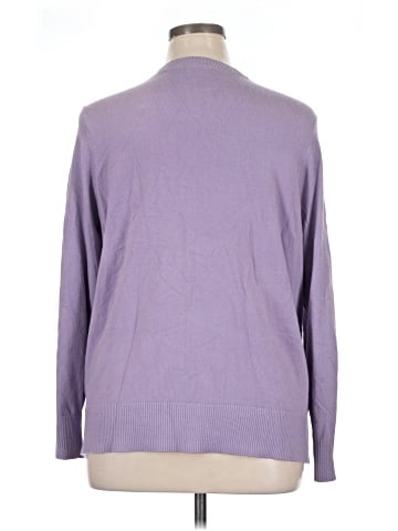 Torrid Cardigan (view 2)