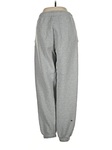 TNA Sweatpants (view 2)