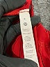Lululemon Athletica Red Active Pants Size 6 - photo 7