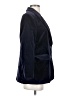 Gap Blue Blazer Size S - photo 4