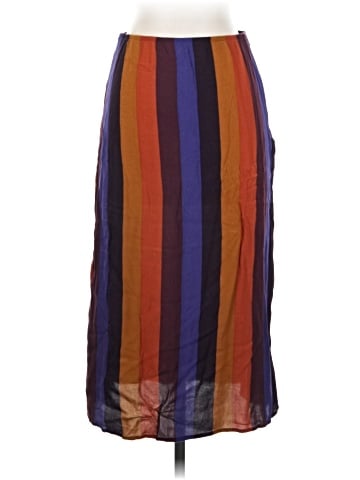 American Eagle Outfitters Casual Skirt (view 1)