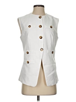 Unbranded Cardigan (view 1)