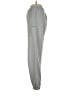 TNA Gray Sweatpants Size XXS - photo 5