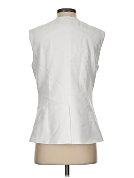 Unbranded Cardigan (view 2)
