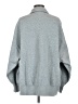 Nike Gray Pullover Sweater Size M - photo 2