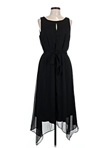 Nine West Cocktail Dress (view 1)