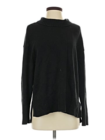 Lucky Brand Turtleneck Sweater (view 1)