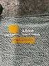 Carhartt Gray Pullover Hoodie Size XS - photo 7