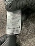 Carhartt Gray Pullover Hoodie Size XS - photo 8