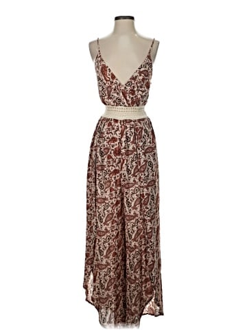 Justify Casual Dress (view 1)