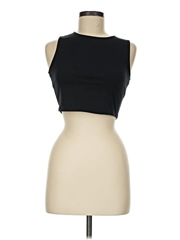 Yogalicious Tube Top (view 1)