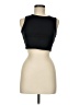 Yogalicious Black Tube Top Size M - photo 1