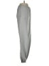 TNA Gray Sweatpants Size XXS - photo 4