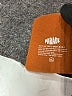 Parade Orange Swimsuit Top Size XL - photo 3