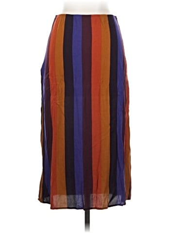 American Eagle Outfitters Casual Skirt (view 2)