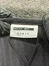 Noisy May Black Long Sleeve T-Shirt Size XS - photo 7