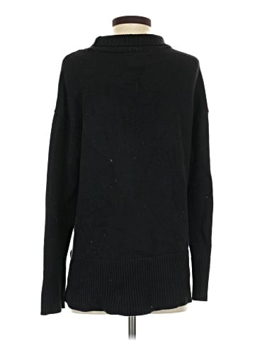 Lucky Brand Turtleneck Sweater (view 2)