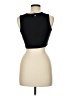 Yogalicious Black Tube Top Size M - photo 2