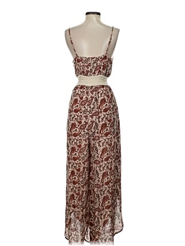 Justify Casual Dress (view 2)
