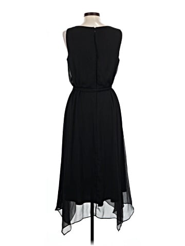 Nine West Cocktail Dress (view 2)