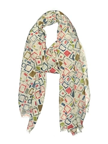 Assorted Brands Scarf (view 1)