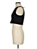 Yogalicious Black Tube Top Size M - photo 5