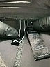 Koral Black Active Pants Size S - photo 4
