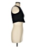 Yogalicious Black Tube Top Size M - photo 4